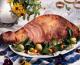 How to send a Smithfield ham as a gift?